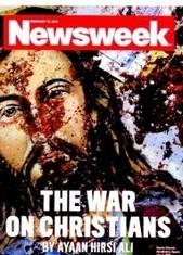 Newsweek
