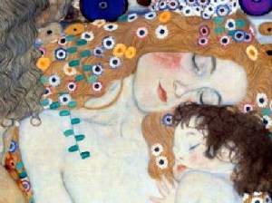 Klimt