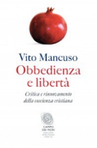 Obbedienza e libertà