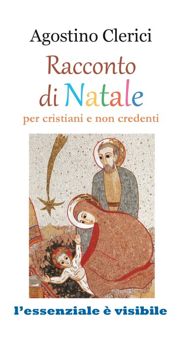 Bozza Copertina_Pagina_1