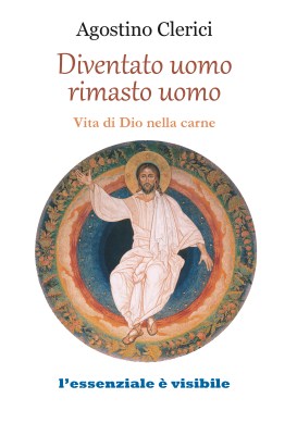 Formato: 14x20 - Pagine: 96 - Prezzo di copertina: euro 8,00