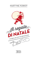 Il regalo di Natale