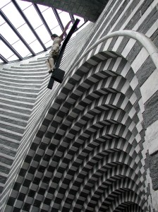 Chiesa di Mogno (Canton Ticino)