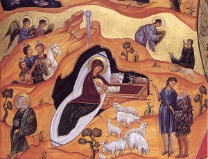 ghidotti-bagolino-2000